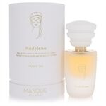 Masque Milano Madeleine by Masque Milano - Eau De Parfum Spray 35 ml - för kvinnor