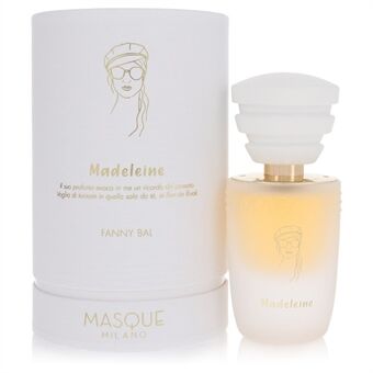 Masque Milano Madeleine by Masque Milano - Eau De Parfum Spray 35 ml - för kvinnor