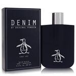 Original Penguin Denim by Original Penguin - Eau De Toilette Spray 100 ml - för män