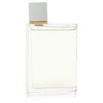 Burberry Her by Burberry - Eau De Toilette Spray (Unboxed) 100 ml - för kvinnor