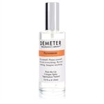 Demeter Persimmon by Demeter - Cologne Spray (Unboxed) 120 ml - för kvinnor