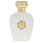 Lattafa Opulent Musk by Lattafa - Eau De Parfum Spray (Unisex Unboxed) 100 ml - för kvinnor