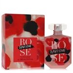 Victoria's Secret Hardcore Rose by Victoria's Secret - Eau De Parfum Spray 100 ml - för kvinnor