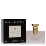 Bvlgari Splendida Patchouli Tentation by Bvlgari - Eau De Parfum Spray 50 ml - för kvinnor