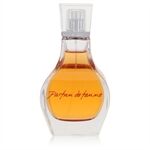 Montana Parfum De Femme by Montana - Eau De Toilette Spray (Unboxed) 100 ml - för kvinnor