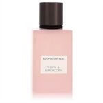 Banana Republic Peony & Peppercorn by Banana Republic - Eau De Parfum Spray (Unboxed) 75 ml - för kvinnor