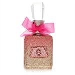 Viva La Juicy Rose by Juicy Couture - Eau De Parfum Spray (Unboxed) 30 ml - för kvinnor