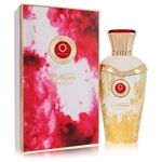 Orientica Arte Bellissimo Exotic by Orientica - Eau De Parfum Spray (Unisex) 75 ml - för kvinnor