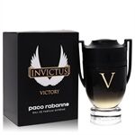 Invictus Victory by Paco Rabanne - Eau De Parfum Extreme Spray 50 ml - för män