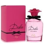 Dolce Lily by Dolce & Gabbana - Eau De Toilette Spray 75 ml - för kvinnor