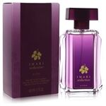 Avon Imari Seduction by Avon - Eau De Toilette Spray 50 ml - för kvinnor