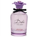 Dolce Peony by Dolce & Gabbana - Eau De Parfum Spray (Tester) 75 ml - för kvinnor