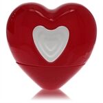 Escada Show Me Love by Escada - Eau De Parfum Spray (Unboxed) 100 ml - för kvinnor
