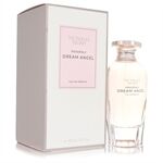 Dream Angels Heavenly by Victoria's Secret - Eau De Parfum Spray 100 ml - för kvinnor