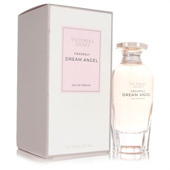 Dream Angels Heavenly by Victoria\'s Secret - Eau De Parfum Spray 100 ml - för kvinnor