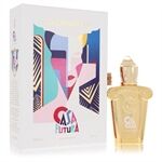 Casamorati 1888 Casafutura by Xerjoff - Eau De Parfum Spray 30 ml - för kvinnor