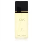 Tova by Tova Beverly Hills - Eau De Parfum Spray (Original Black Packaging Unboxed) 100 ml - för kvinnor