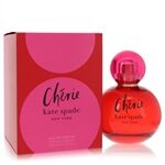 Kate Spade New York Cherie by Kate Spade - Eau De Parfum Spray 100 ml - för kvinnor