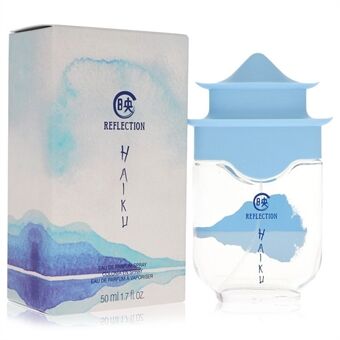 Avon Haiku Reflection by Avon - Eau De Parfum Spray 50 ml - för kvinnor