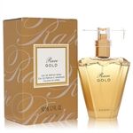 Avon Rare Gold by Avon - Eau De Parfum Spray 50 ml - för kvinnor