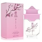 Avon Haiku Kyoto Flower by Avon - Eau De Parfum Spray 50 ml - för kvinnor