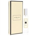 Jo Malone Poppy & Barley by Jo Malone - Cologne Spray (Unisex) 30 ml - för kvinnor