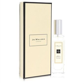 Jo Malone Poppy & Barley by Jo Malone - Cologne Spray (Unisex) 30 ml - för kvinnor