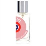 Archives 69 by Etat Libre D'Orange - Eau De Parfum Spray (Unisex Unboxed) 50 ml - för kvinnor