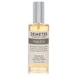 Demeter New Car by Demeter - Cologne Spray (Unisex Unboxed) 120 ml - för kvinnor