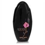 Rose Noire by Giorgio Valenti - Parfum De Toilette Spray (Unboxed) 100 ml - för kvinnor