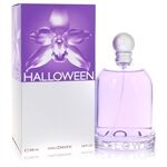 Halloween by Jesus Del Pozo - Eau De Toilette Spray 200 ml - för kvinnor