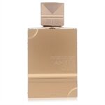 Al Haramain Amber Oud Gold Edition by Al Haramain - Eau De Parfum Spray (Unisex Unboxed) 200 ml - för kvinnor