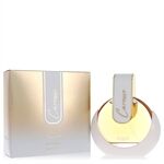Sapil Caresse by Sapil - Eau De Parfum Spray 80 ml - för kvinnor