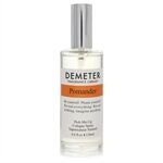 Demeter Pomander by Demeter - Cologne Spray (Unisex Unboxed) 120 ml - för män