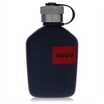 Hugo Jeans by Hugo Boss - Eau De Toilette Spray (Unboxed) 125 ml - för män