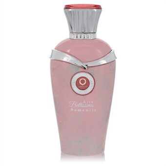 Orientica Arte Bellissimo Romantic by Orientica - Eau De Parfum Spray (Unisex Unboxed) 75 ml - för kvinnor