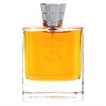 Al Haramain Obsessive Oudh by Al Haramain - Eau De Parfum Spray (Unisex Unboxed) 100 ml - för män