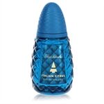 Pino Silvestre Italian Citrus by Pino Silvestre - Eau De Toilette Spray (Tester) 75 ml - för män