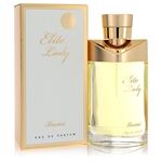 Rasasi Elite Lady by Rasasi - Eau De Parfum Spray 100 ml - för kvinnor
