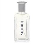 Tommy Hilfiger by Tommy Hilfiger - Cologne Spray / Eau De Toilette Spray (Unboxed) 50 ml - för män