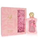 Afnan Fatima by Afnan - Extrait De Parfum 100 ml - för kvinnor