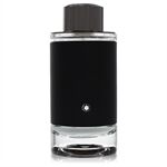 Montblanc Explorer by Mont Blanc - Eau De Parfum Spray (Unboxed) 200 ml - för män