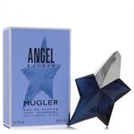Angel Elixir by Thierry Mugler - Eau De Parfum Refillable Spray 24 ml - för kvinnor