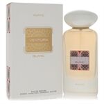 Riiffs Ventura Blanc by Riiffs - Eau De Parfum Spray 100 ml - för kvinnor