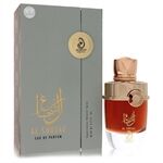 Al Shujae by Arabiyat Prestige - Eau De Parfum Spray 100 ml - för män