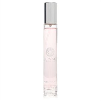 Bright Crystal by Versace - Mini EDT Spray (Tester) 9 ml - för kvinnor