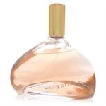 Lulu Rose by Lulu Castagnette - Eau De Parfum Spray (Unboxed) 100 ml - för kvinnor