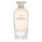 Dream Angels Heavenly by Victoria's Secret - Eau De Parfum Spray (Unboxed) 100 ml - för kvinnor