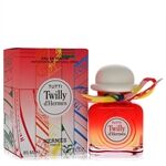Tutti Twilly d'HermÃ¨s by Hermes - Eau De Parfum Spray 80 ml - för kvinnor