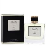 Tova by Tova Beverly Hills - Cologne Spray 100 ml - för män